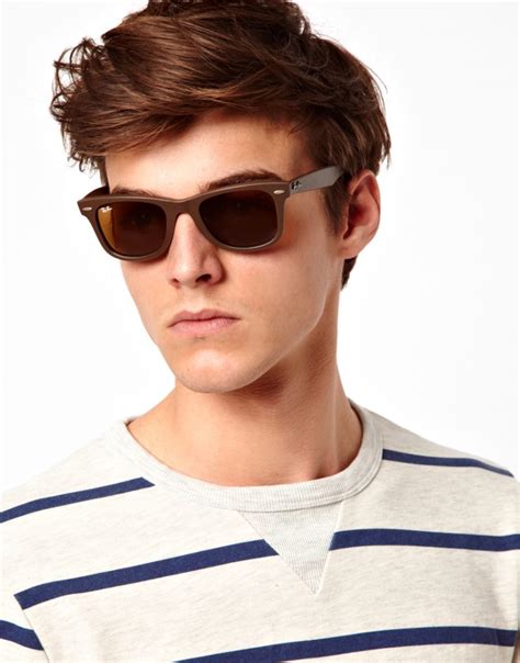 m&s men sunglasses.